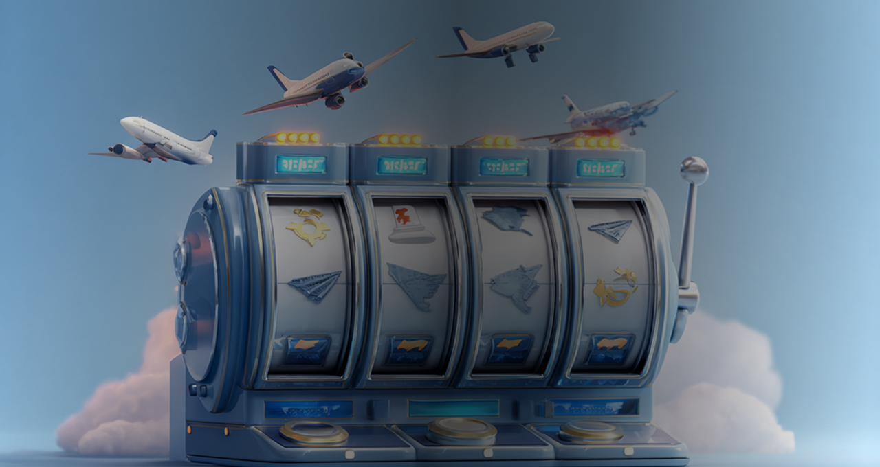 Airbet